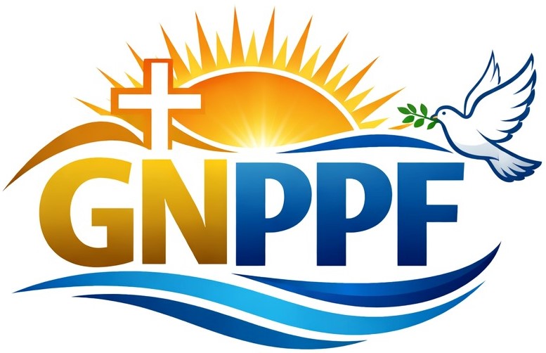GNPPF
